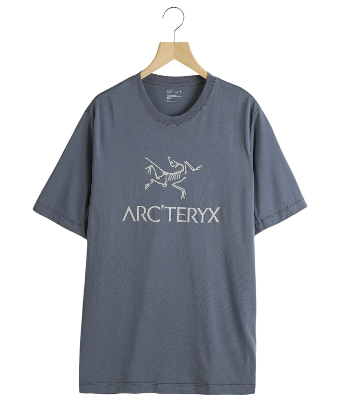 ARC'TERYX（アークテリクス） ARC'TERYX / アークテリクス ： Arc'Word
