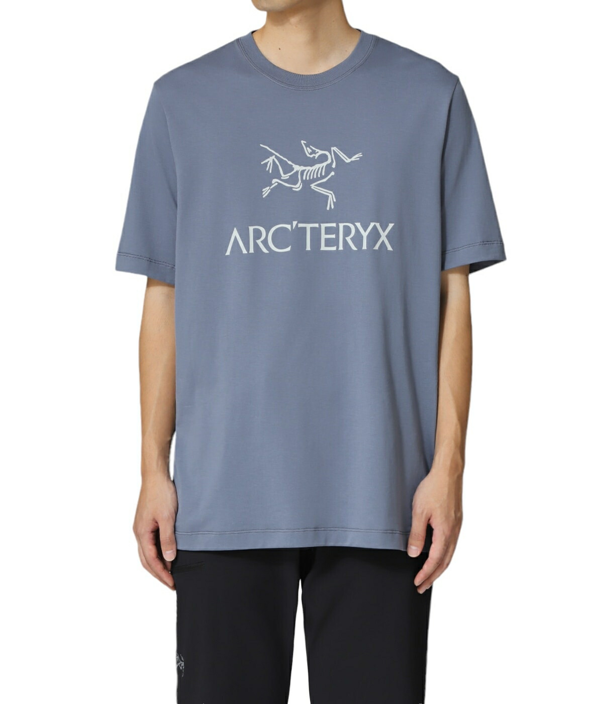 ARC'TERYX（アークテリクス） ARC'TERYX / アークテリクス ： Arc'Word