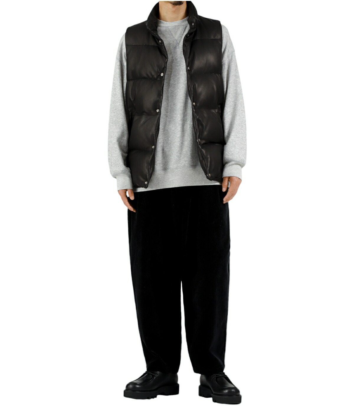 PORTER CLASSIC（ポータークラシック） 【P10倍】PORTER CLASSIC