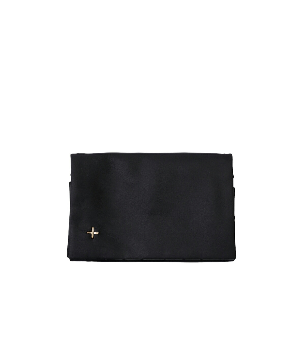 エムエークロス　W5 cardwallet m.a+/W5 VA 1,0 card wallet – boutiqueW