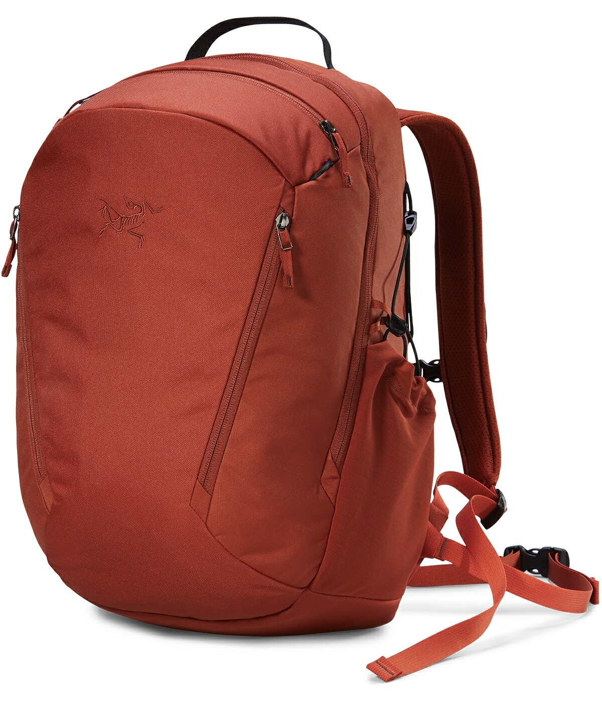 ARC'TERYX（アークテリクス） ARC'TERYX / アークテリクス ： Mantis