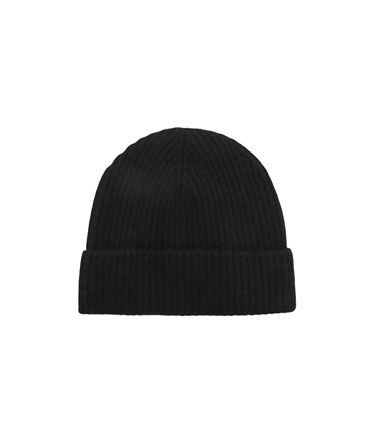 Johnstons of Elgin（ジョンストンズ オブ エルガン） Johnstons