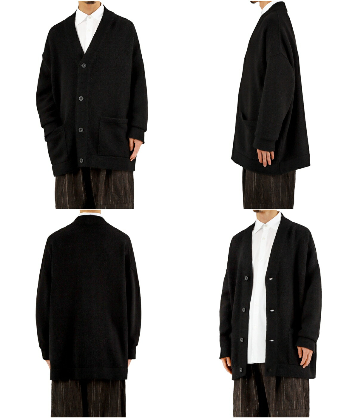 最終値下げ　Ｔ－ＬＯＵＮＧＥ　ＣＡＲＤＩＧＡＮ 楽天市場】the north face tech lounge cardiganの通販
