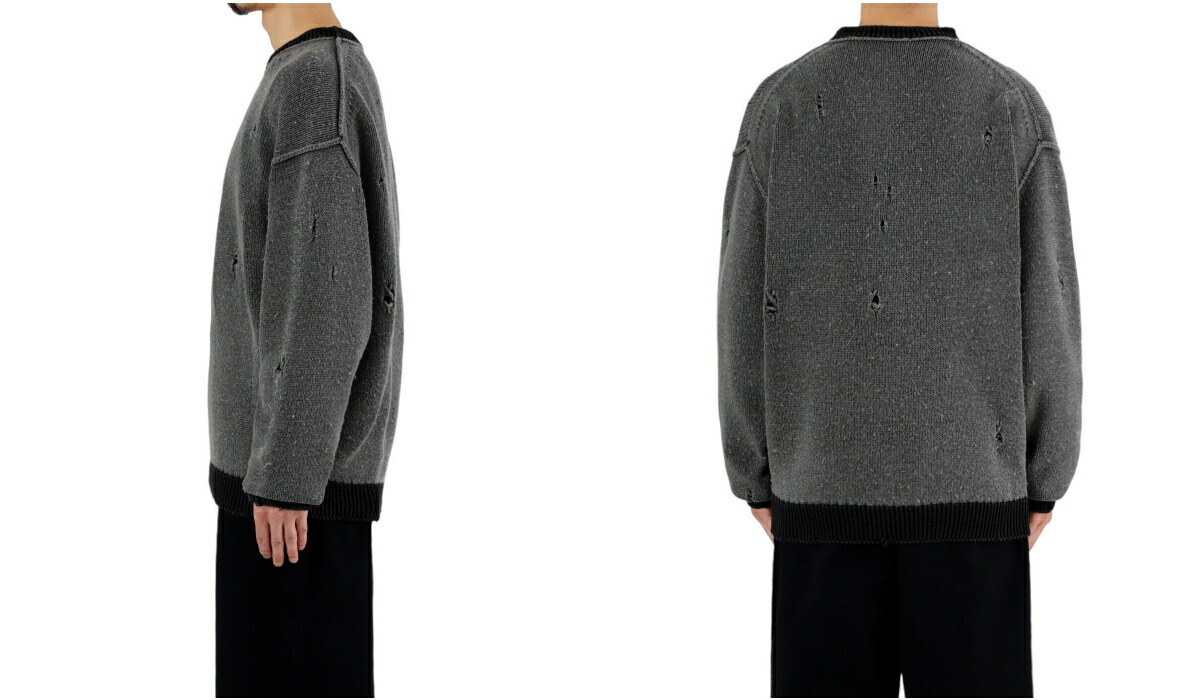 【Mサイズ】 VAINL ARCHIVE JEFF-COAT-C コート VAINL ARCHIVE JEFF-COAT-C コート