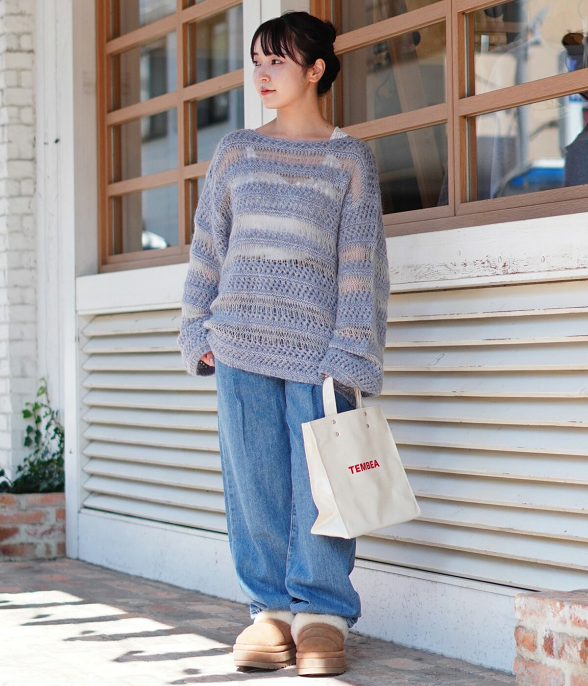 ★SALE★UGG/アグ★W Shaine Wisp/シェインウィスプ【ピンク】 ☆SALE☆UGG/アグ☆W Shaine Wisp/シェインウィスプ【ピンク】