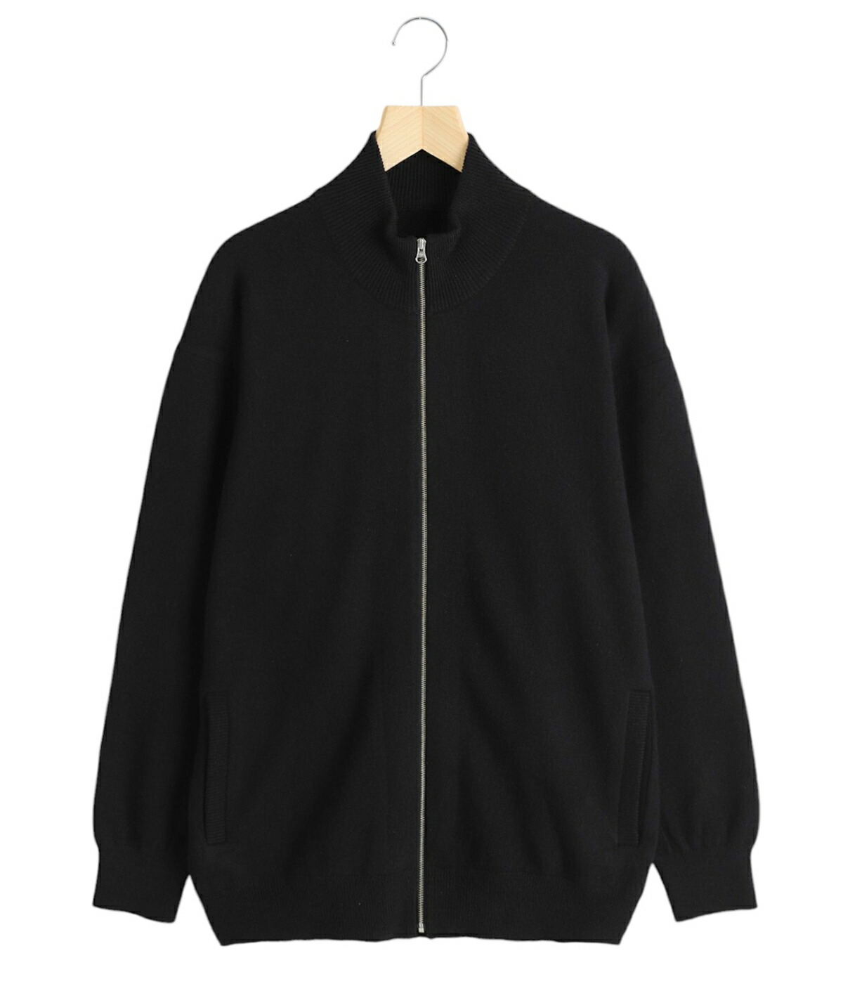 5/25(日)限定5000円引き！完売★【ポータークラシック 】セットアップ 5/25(日)引き！完売☆【ポータークラシック 】セットアップ