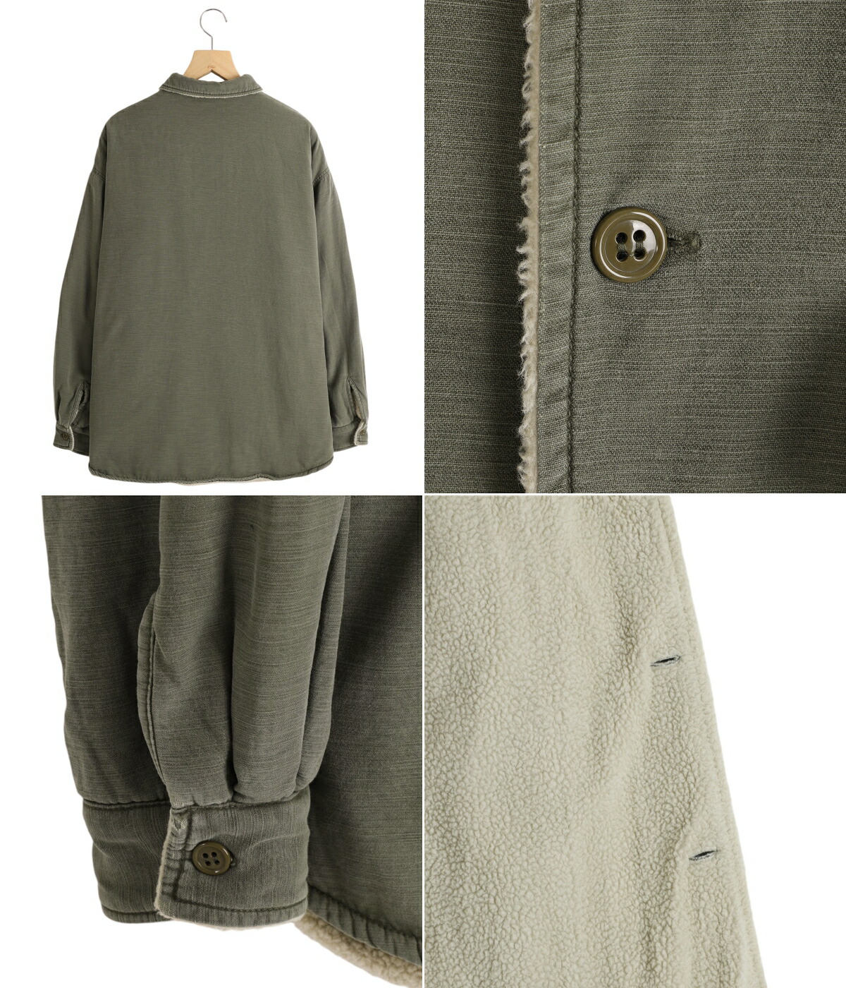 REMI RELIEF NAVY LABEL / レミレリーフ ネイビーレーベル