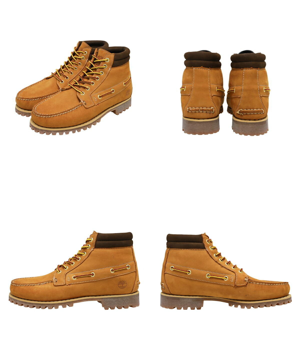 andrelMhoffwann× Timberland 7EYE CLASSIC arknets_a2n4c