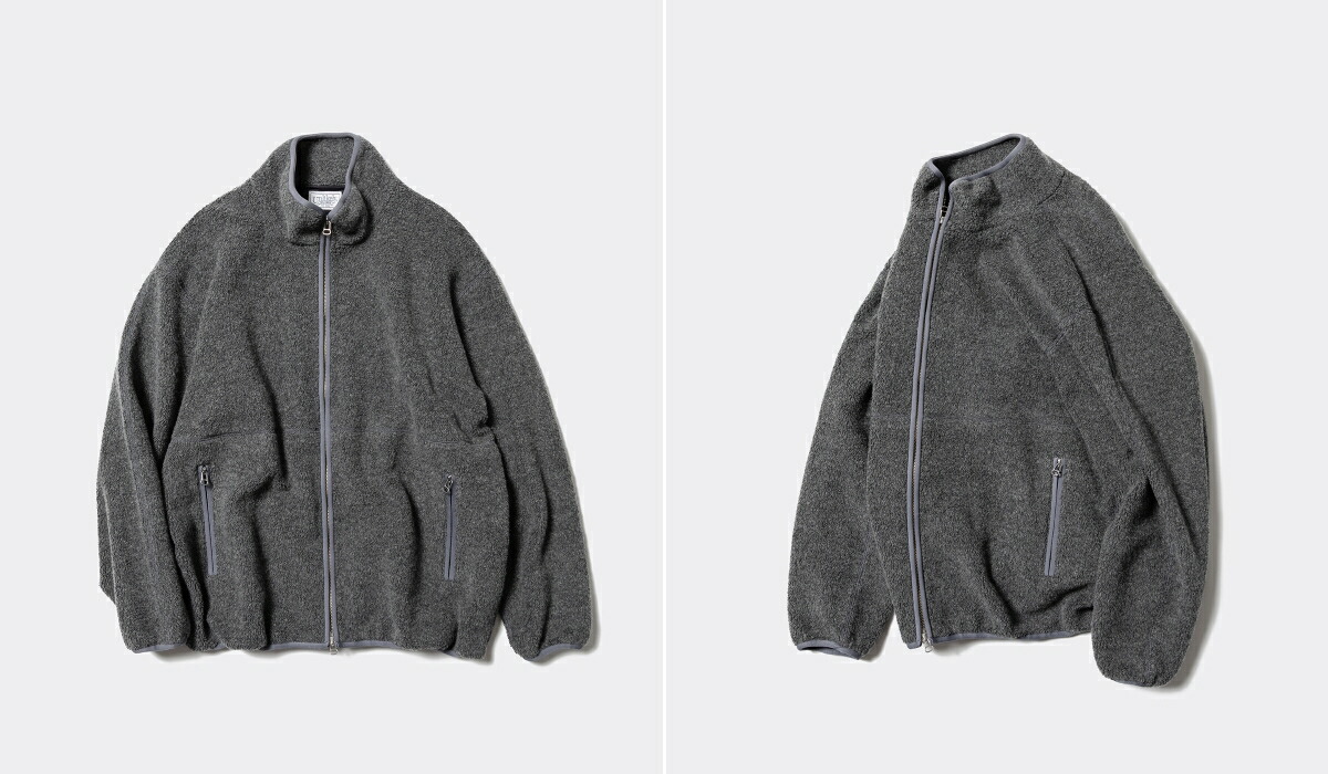 Unlikely（アンライクリー） 【25%OFF】Unlikely / アンライクリー