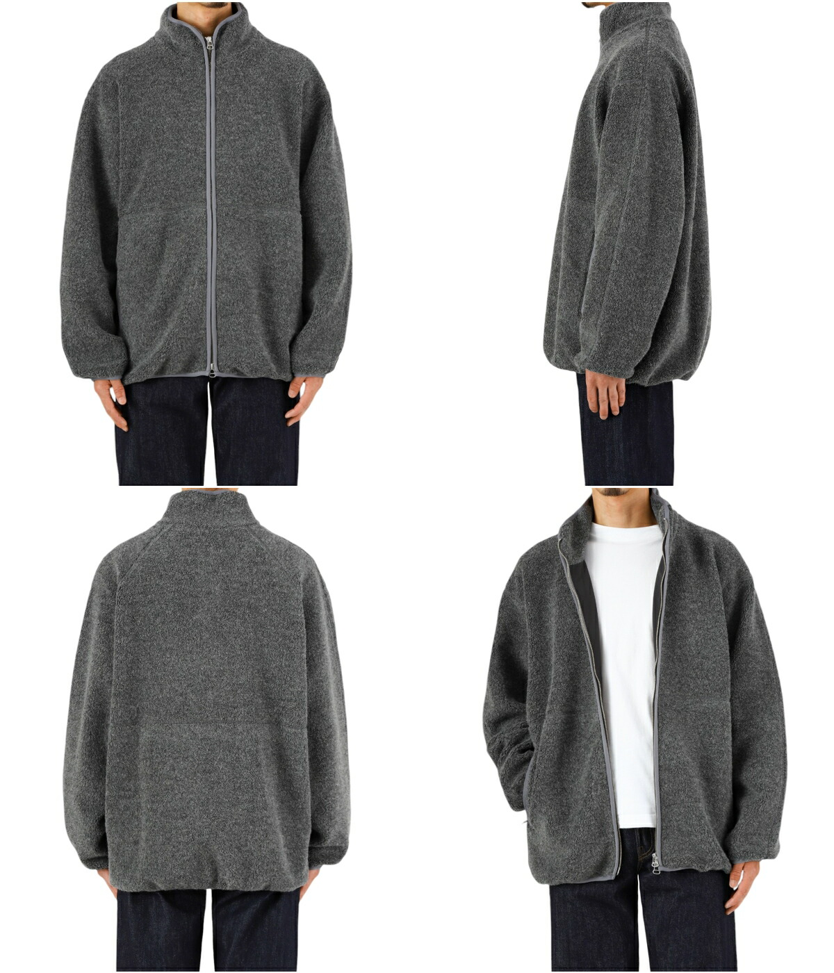 Unlikely（アンライクリー） 【20%OFF】Unlikely / アンライクリー