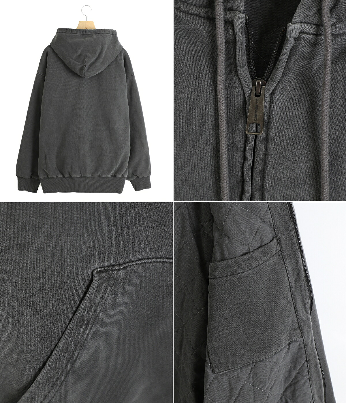Carhartt WIP（カーハートワークインプログレス） Carhartt WIP 