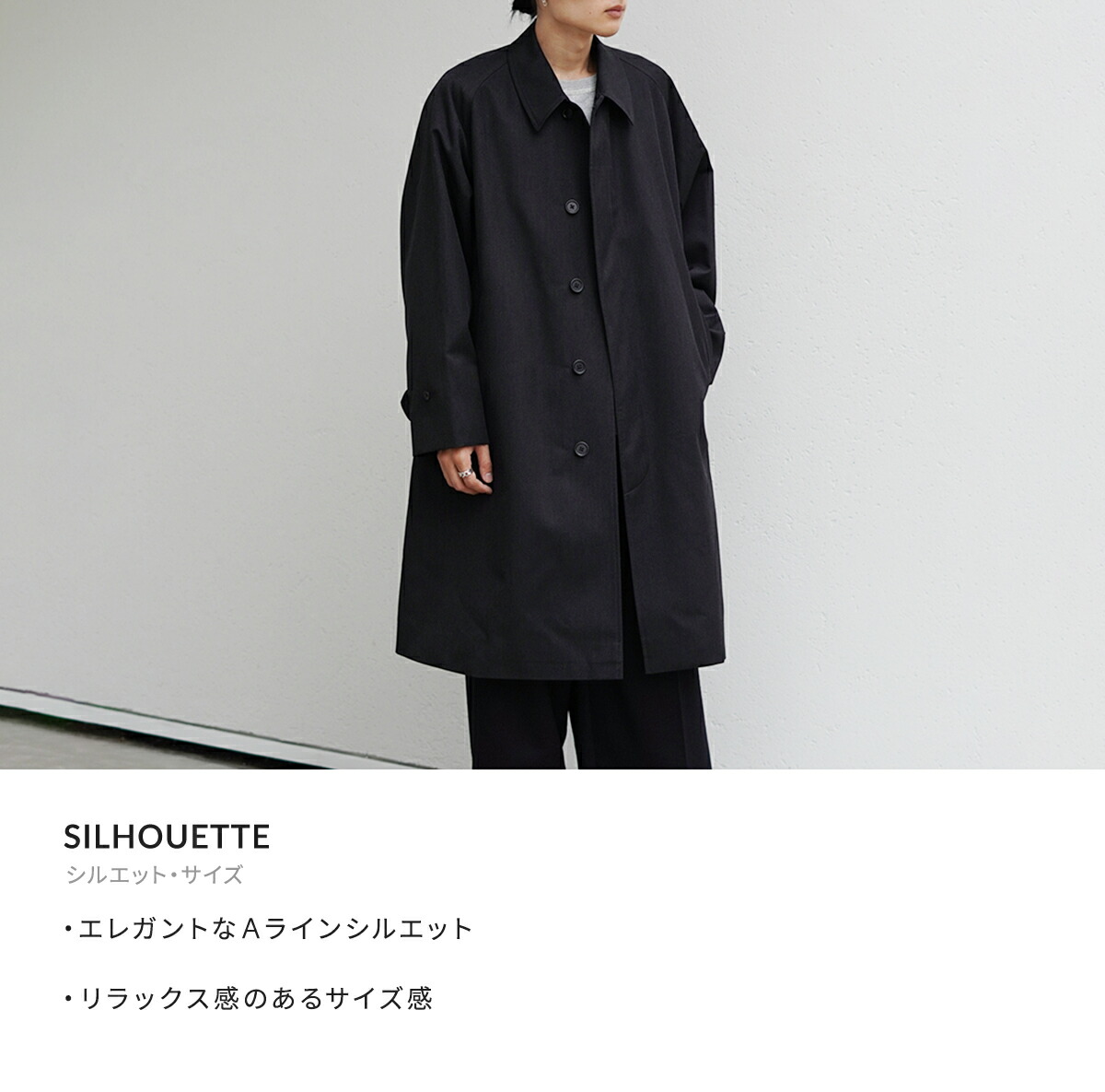Kaptain Sunshine 【10%OFF】KAPTAIN SUNSHINE / キャプテン