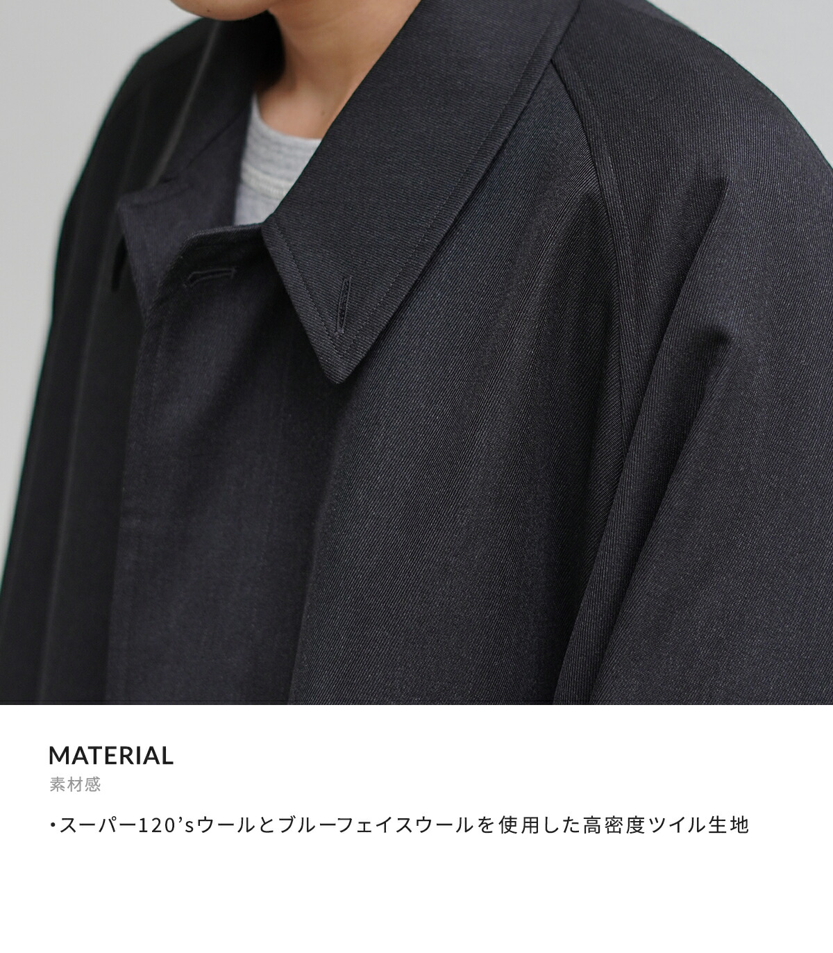Kaptain Sunshine 【10%OFF】KAPTAIN SUNSHINE / キャプテン