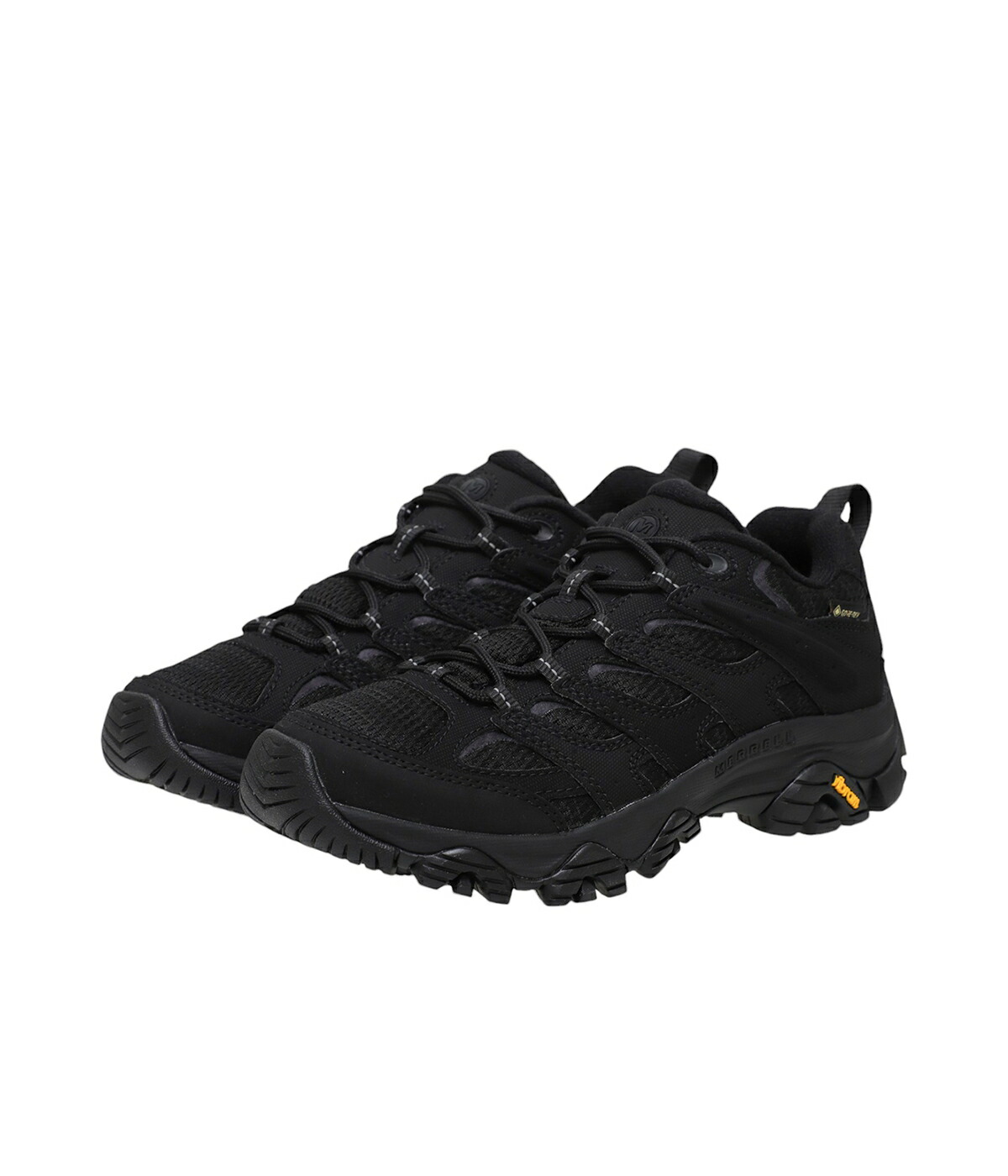 MERRELL（メレル） ： 【レディース】MOAB 3 SYN GORE-TEX ： J500426