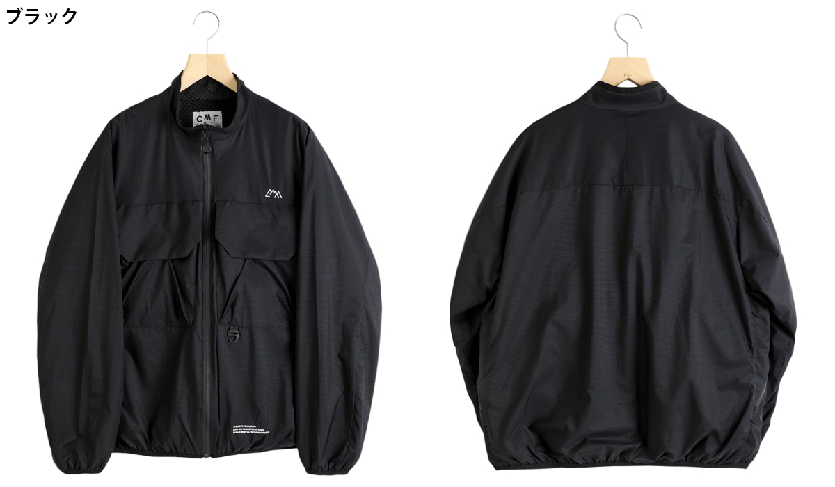 25%OFF】CMF OUTDOOR GARMENT / シーエムエフ アウトドア ガーメント