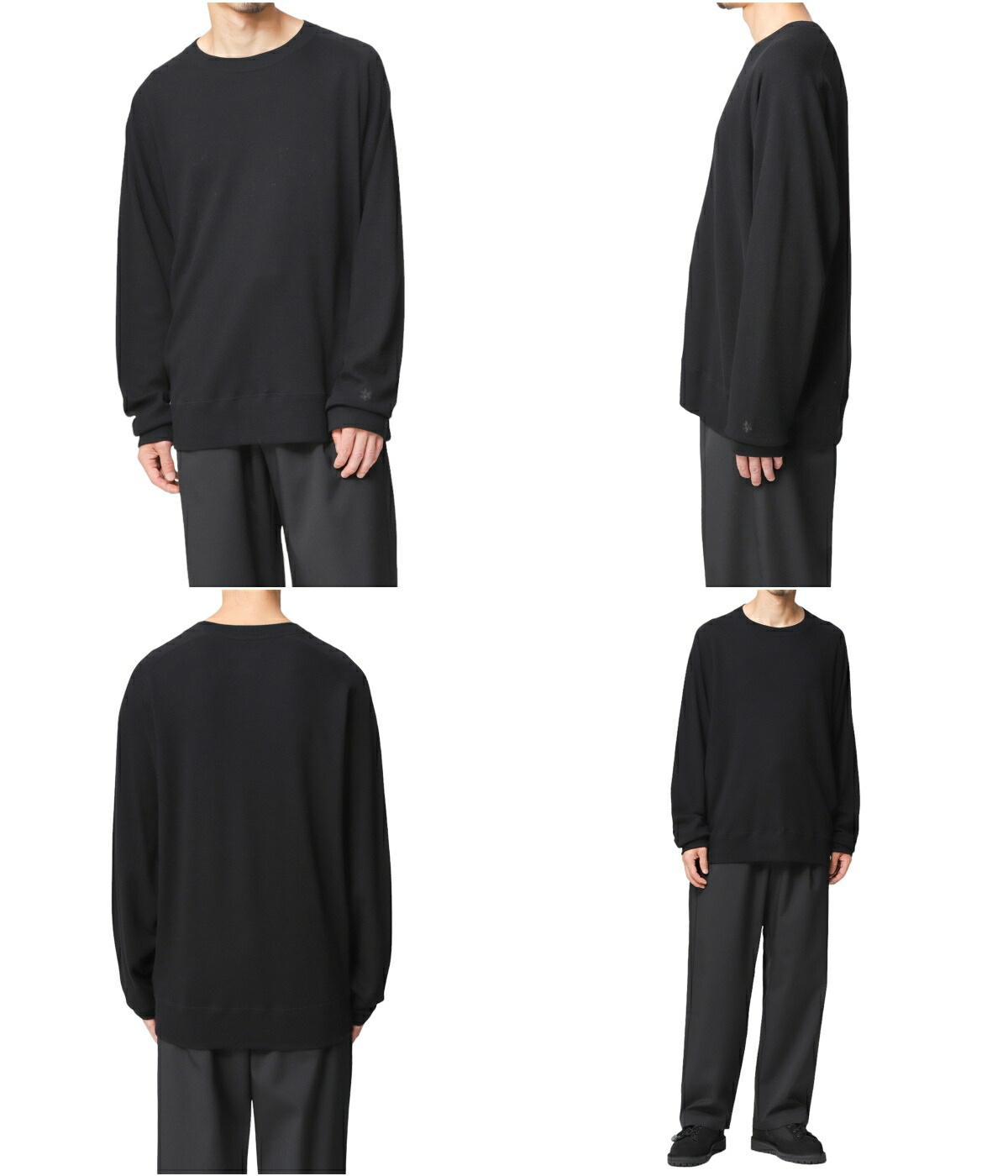 GOLDWIN（ゴールドウイン） Goldwin / ゴールドウィン ： 別注 Cotton 