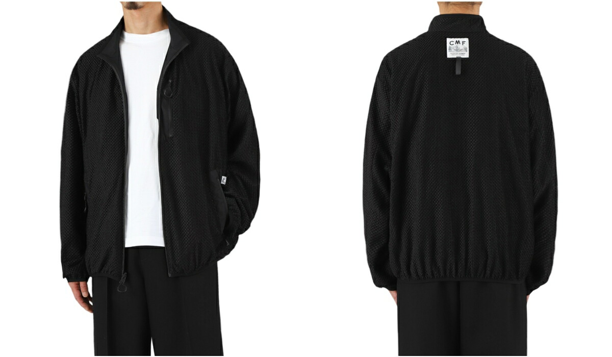 CMF OUTDOOR GARMENT / シーエムエフ アウトドア ガーメント