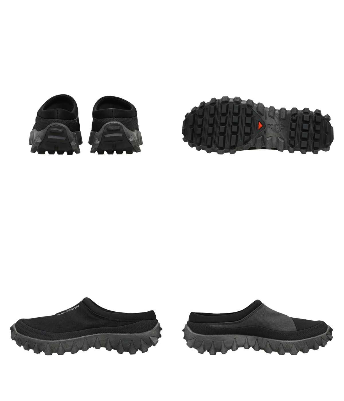 SALOMON（サロモン） 【25%OFF】SALOMON SNEAKERS / サロモン