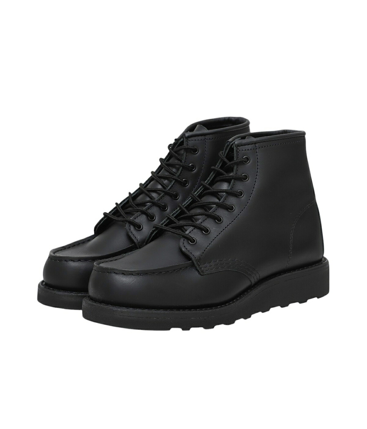 RED WING SHOES（レッドウィング） RED WING / レッドウィング
