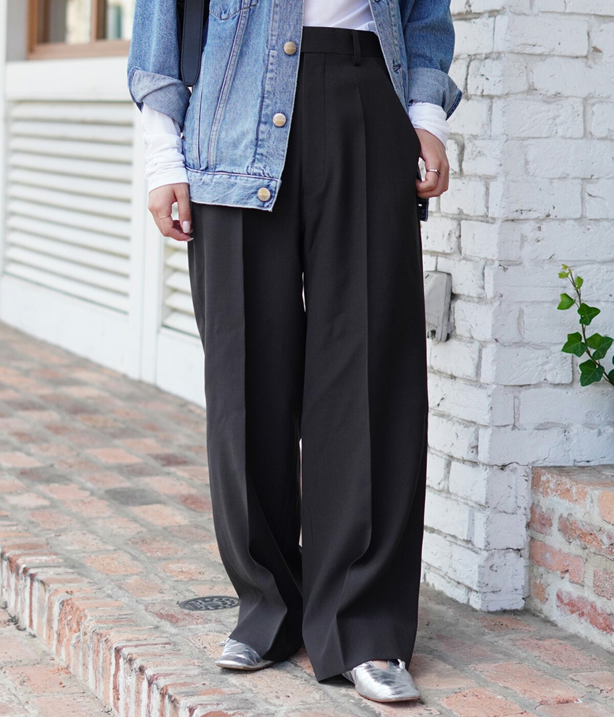 beautiful people ビューティフルピープル 1025310005 長袖Tシャツ  カーキ系 34 レディース beautiful people ビューティフルピープル 1025310005 長袖T