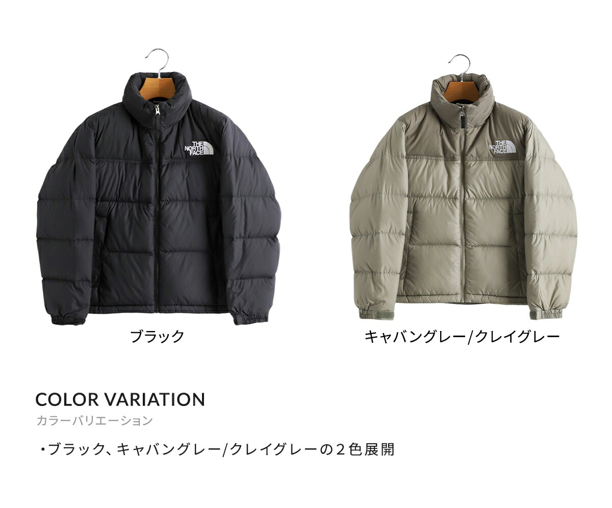 THE NORTH FACE / ザ・ノース・フェイス :【レディース】Short THE NORTH FACE / ザ・ノース・フェイス :【レディース】Short