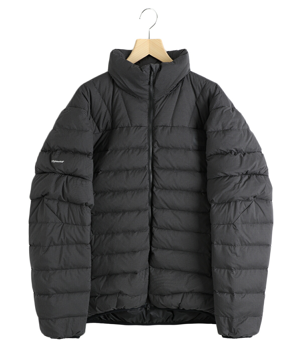 【極希少/未使用級】THE NORTH FACE ADDER 40 アダー THE NORTH FACE（ザ ノースフェイス） ： Enride Convertible Down