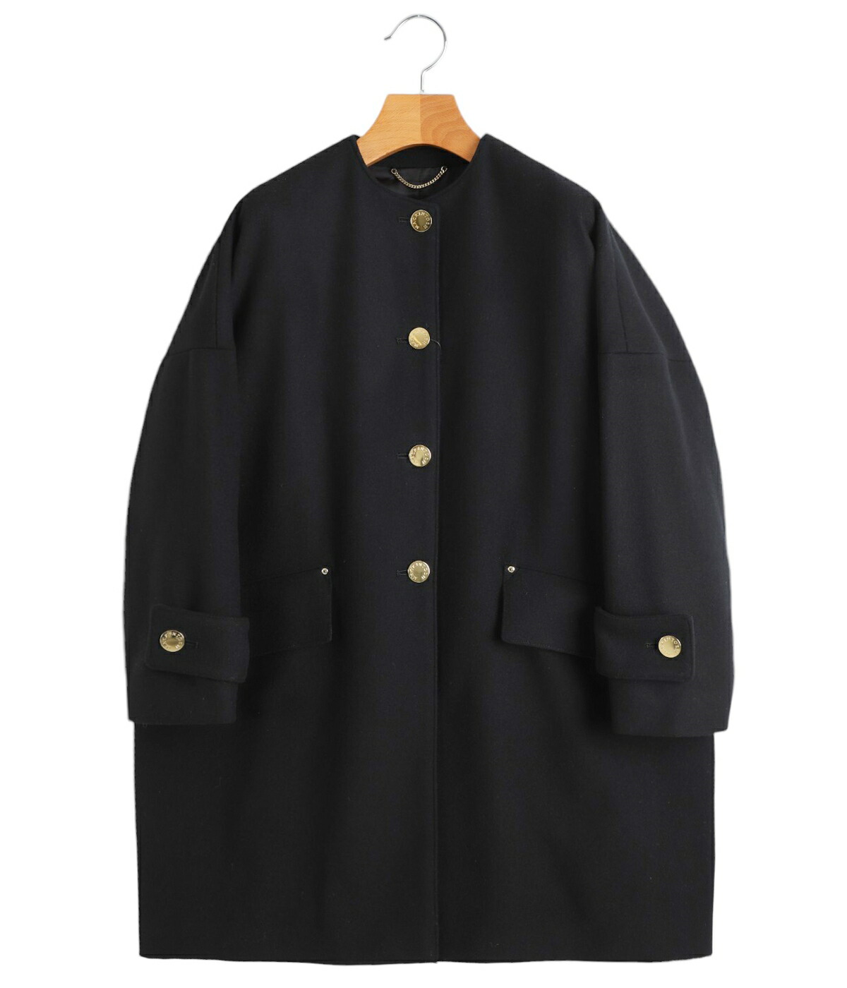 Mackintosh MACKINTOSH / マッキントッシュ ： 【レディース