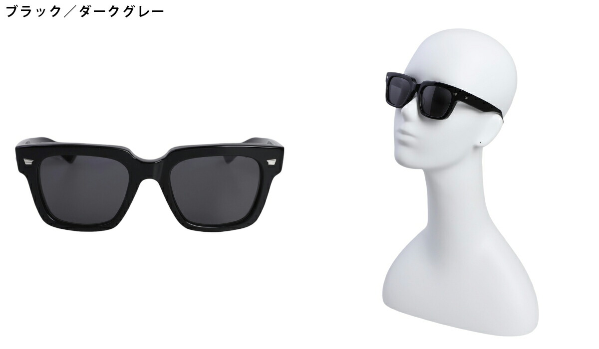 小物 EFFECTOR FORTE imgrc0102932444.jpg