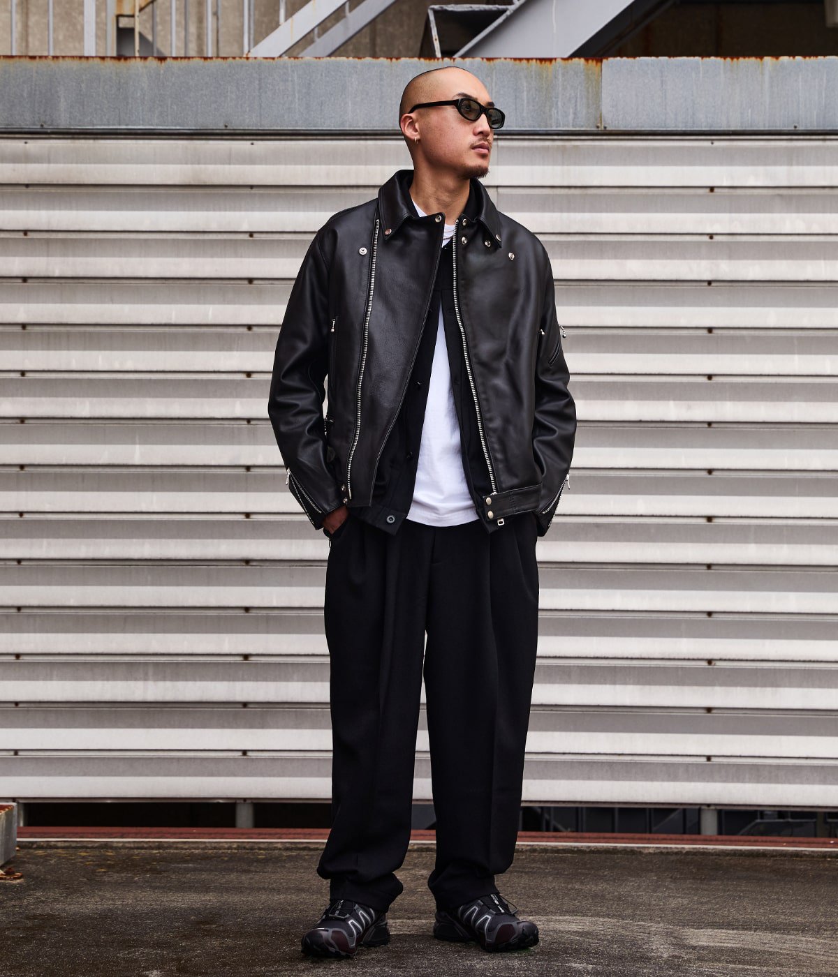 MAGIC STICK（マジックスティック） 【15%OFF】MAGIC STICK / マジック