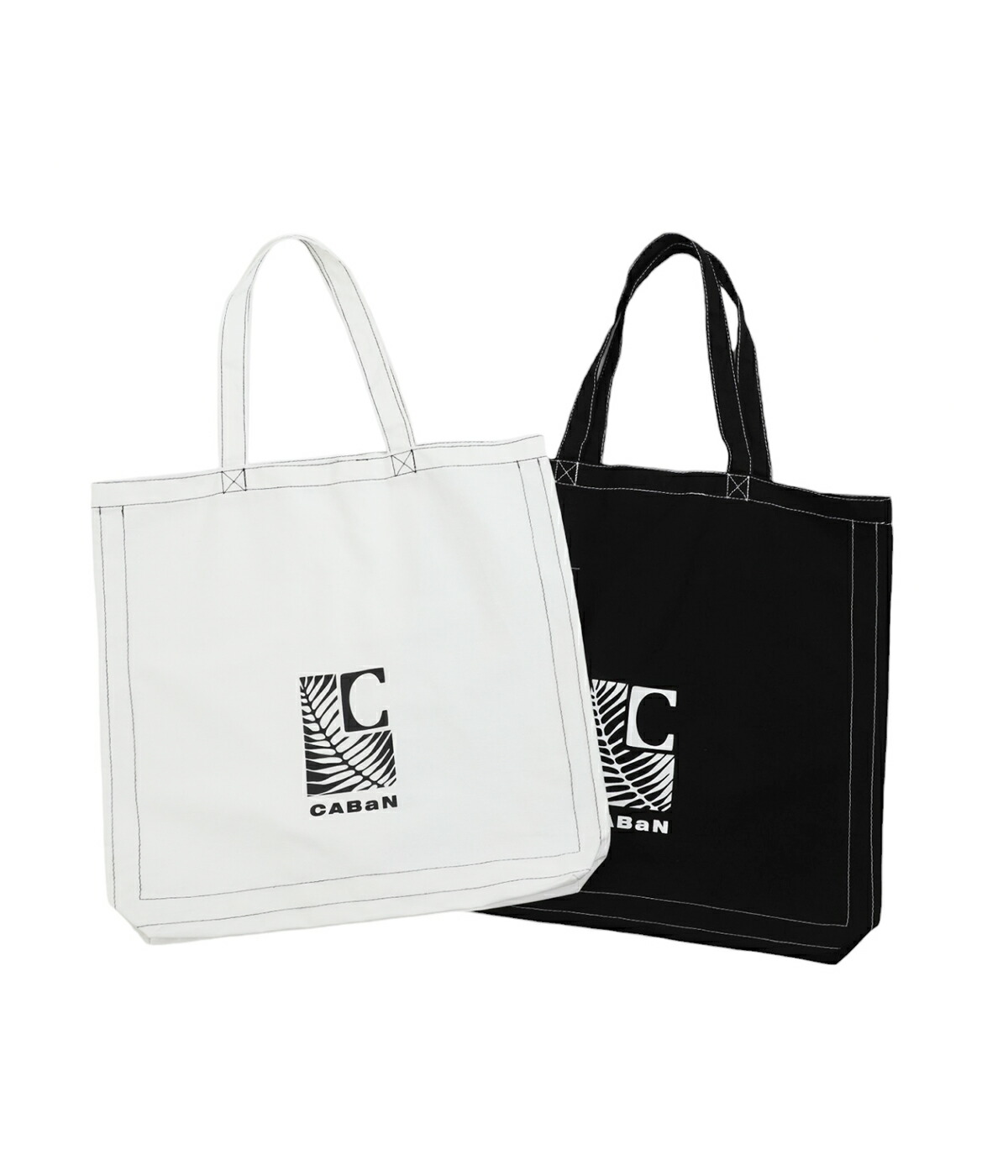 CABaN（キャバン） ： コットンカシミヤ パーカ ： 59020102001