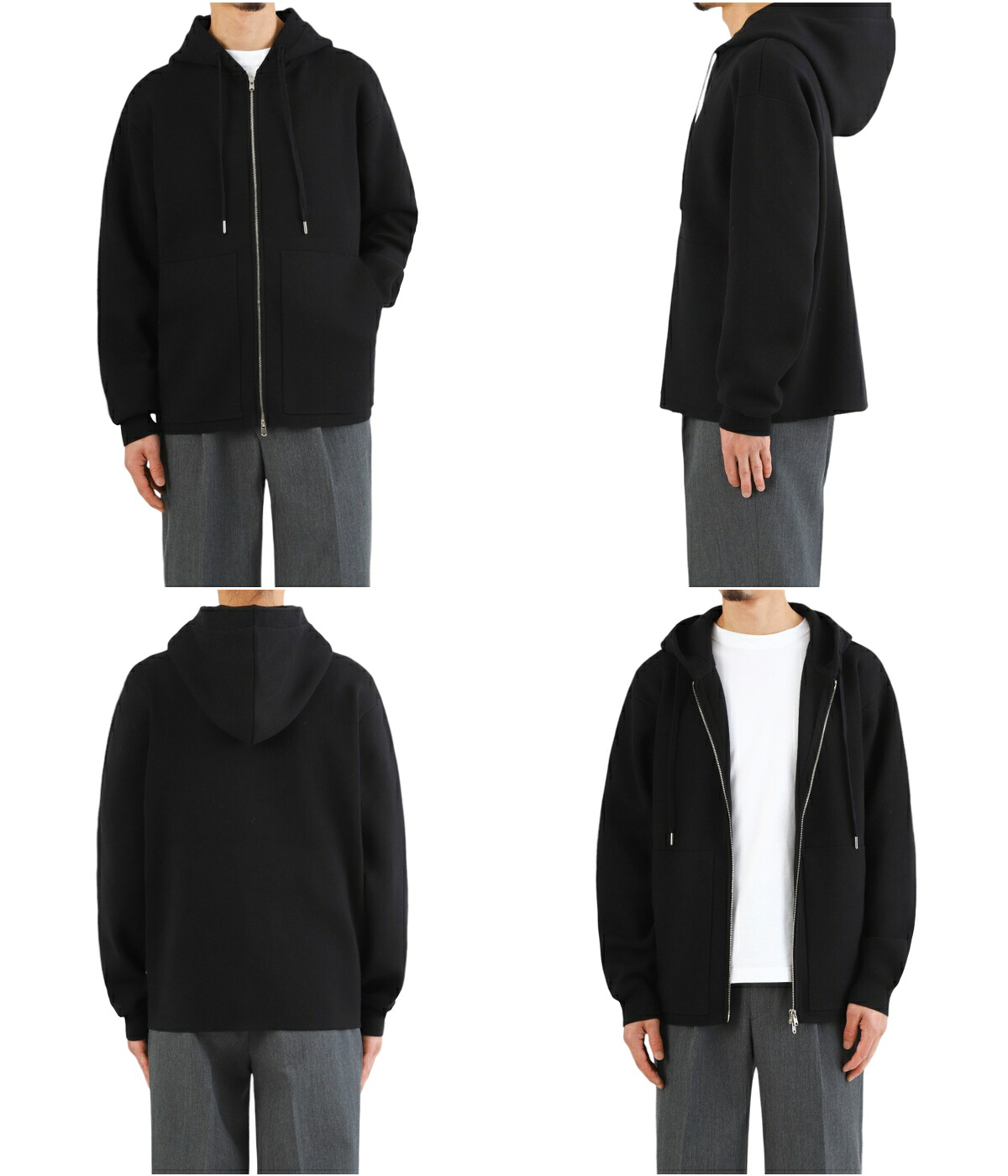 CABaN（キャバン） 【クーポン配布中】CABaN / キャバン ： コットン