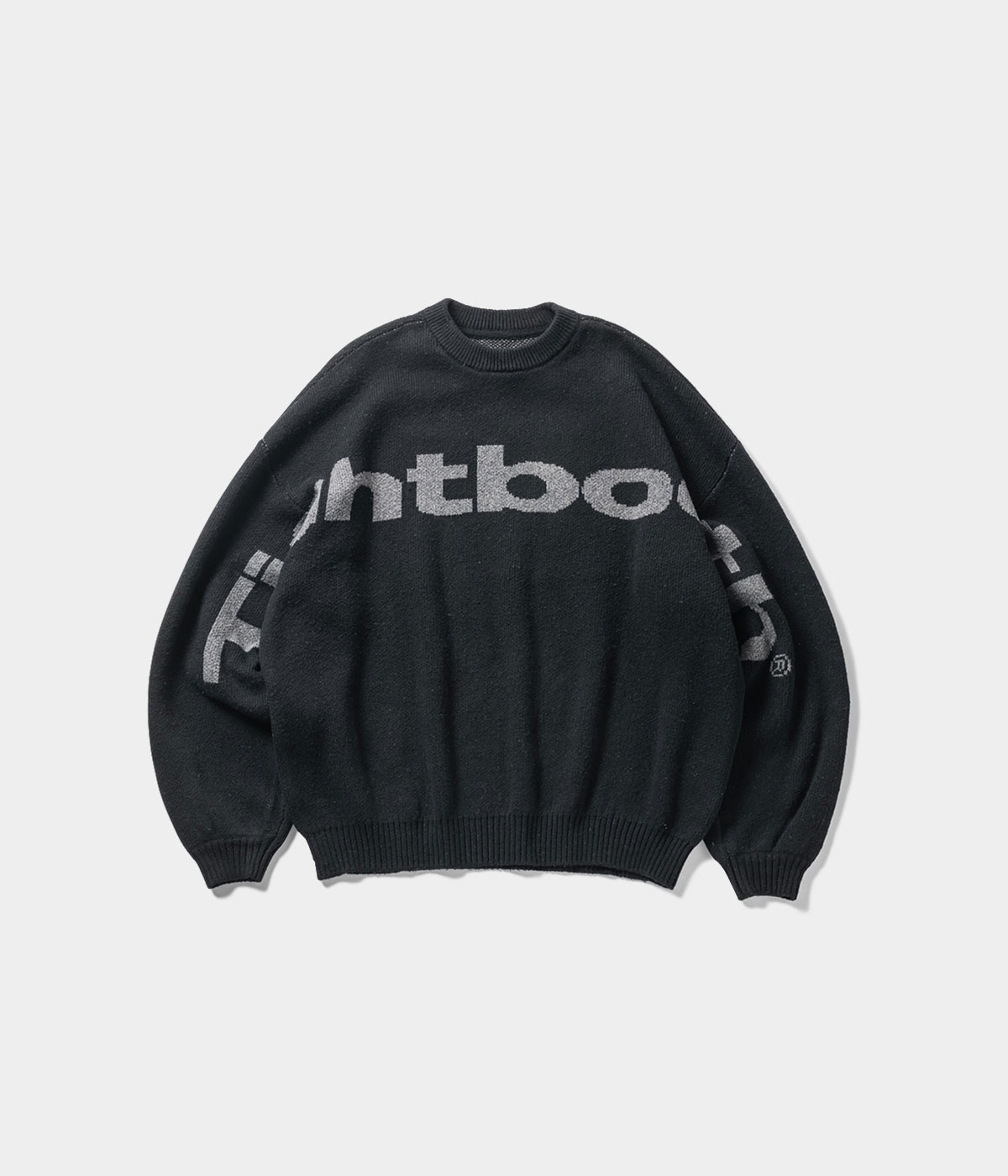 TIGHTBOOTH PRODUCTION（タイトブースプロダクション） 【20%OFF