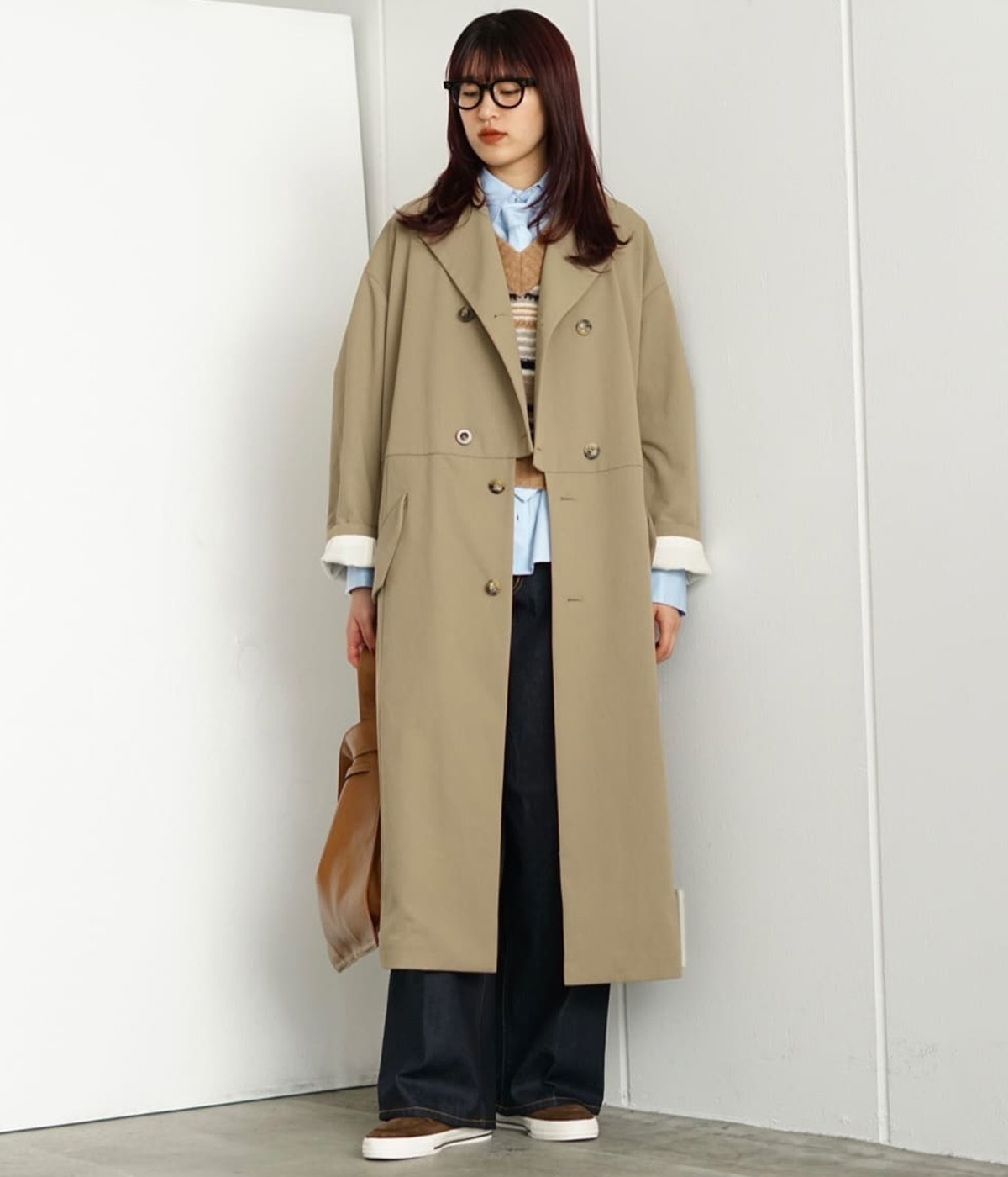 beautiful people（ビューティフルピープル） 【500円クーポン配布中