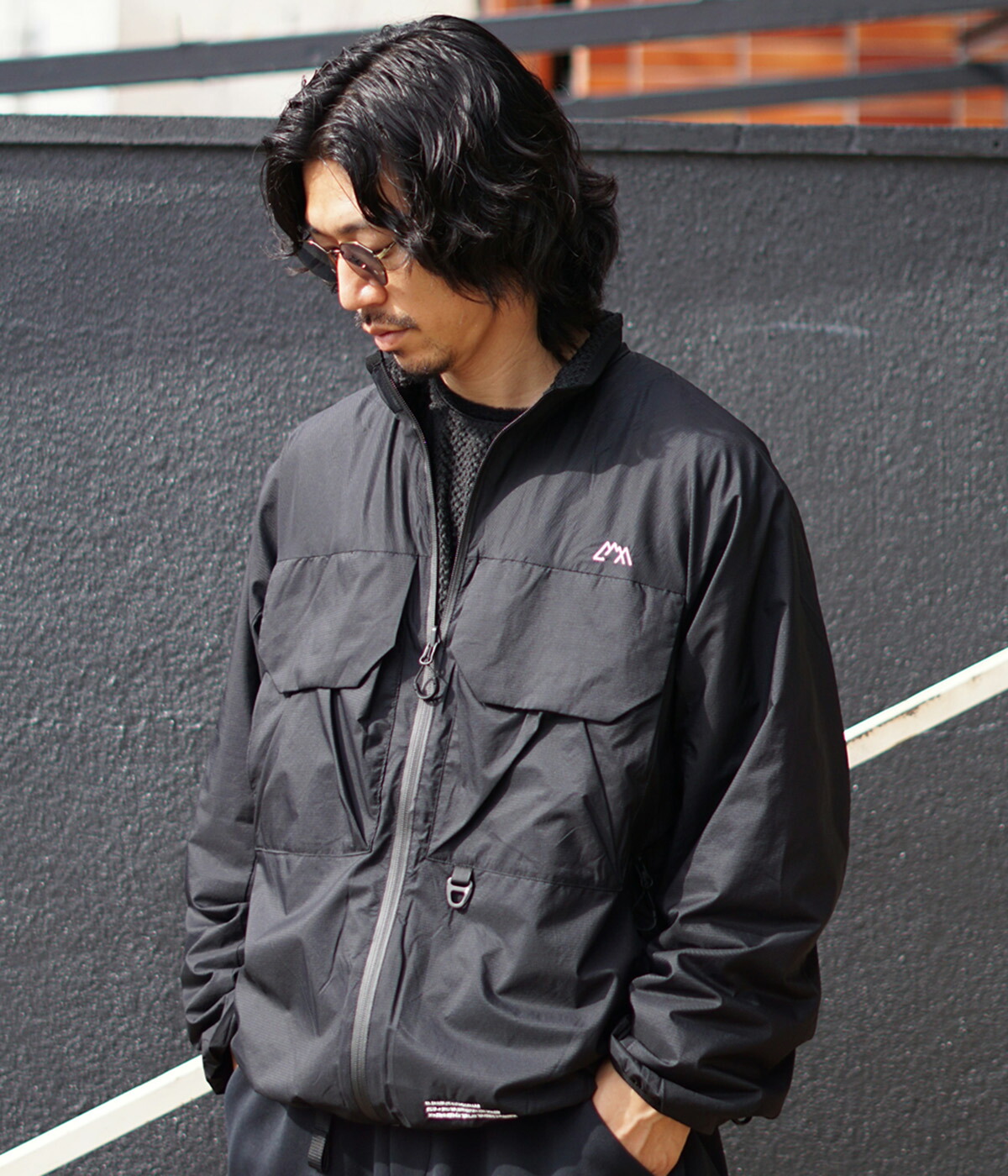 25%OFF】CMF OUTDOOR GARMENT / シーエムエフ アウトドア ガーメント