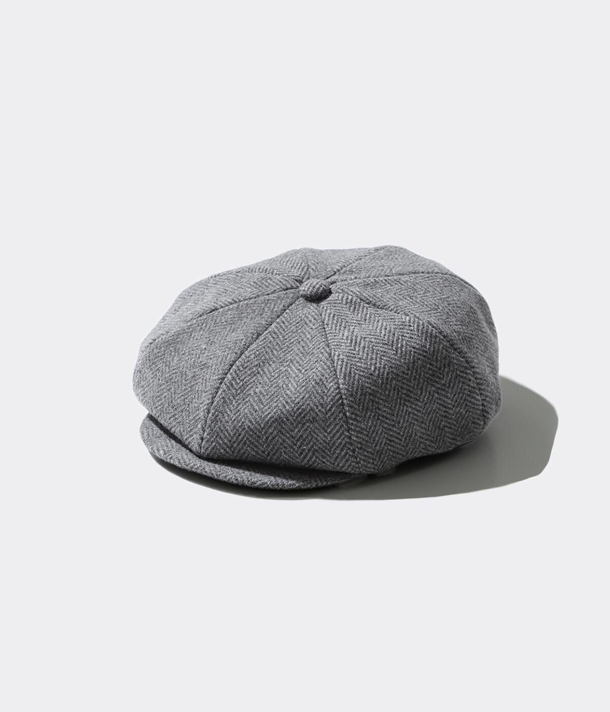 Unlikely（アンライクリー） 【30%OFF】Unlikely / アンライクリー