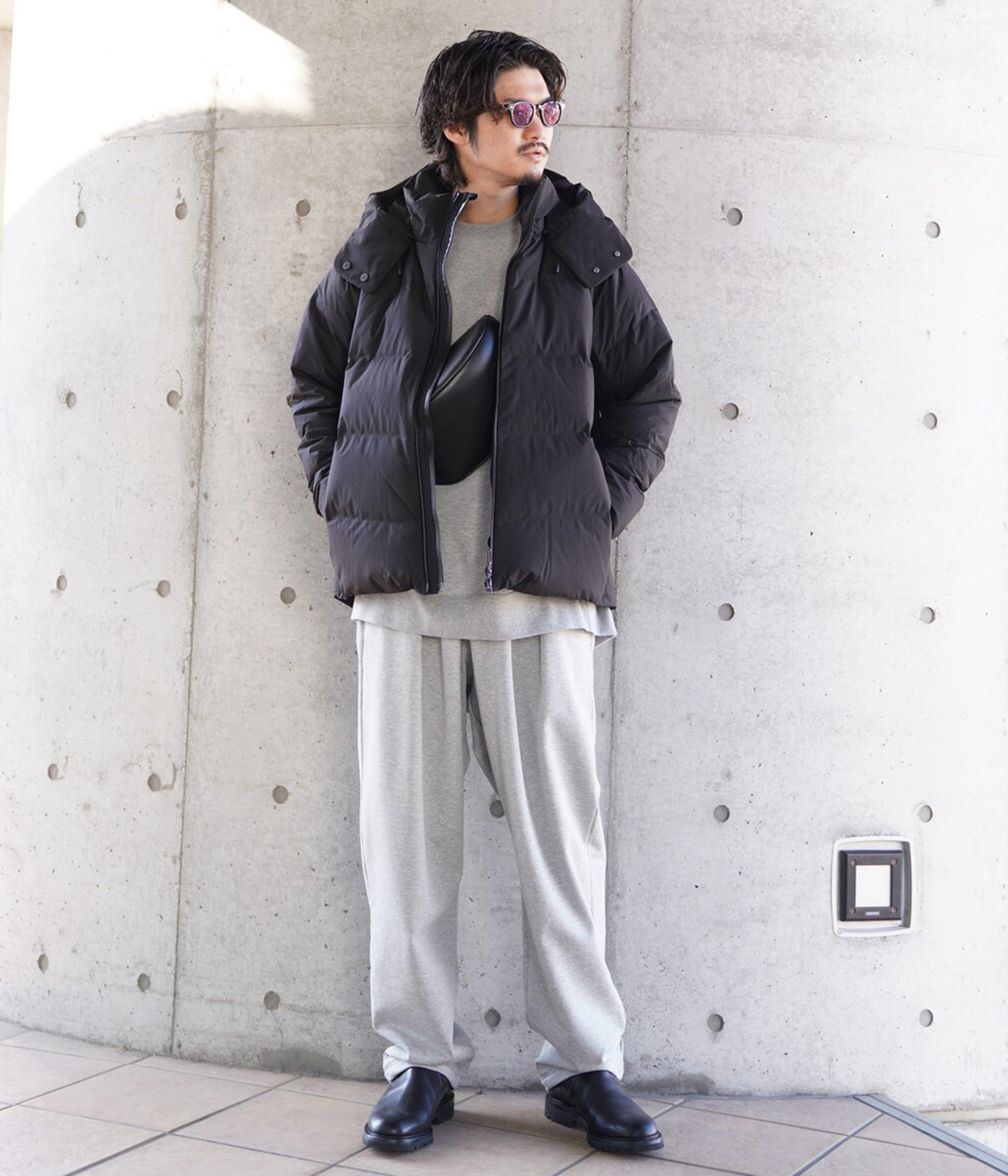 DESCENTE ALLTERRAIN 【20%OFF】DESCENTE / デサントオルテ DESCENTE ALLTERRAIN 【20%OFF】DESCENTE / デサントオルテ