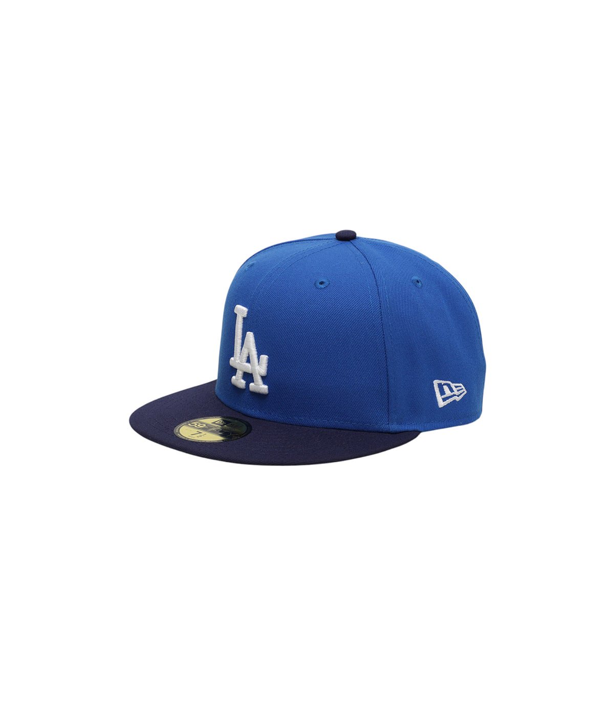 NEW ERA（ニューエラ） 【10%OFF】NEW ERA / ニューエラ ： 5950 GORO