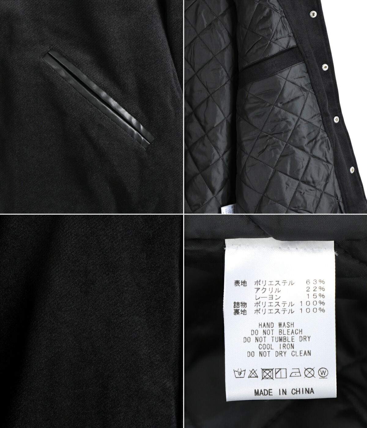 FUCKING AWESOME ＼2日間限定！P10倍！／FUCKING / ファッキン