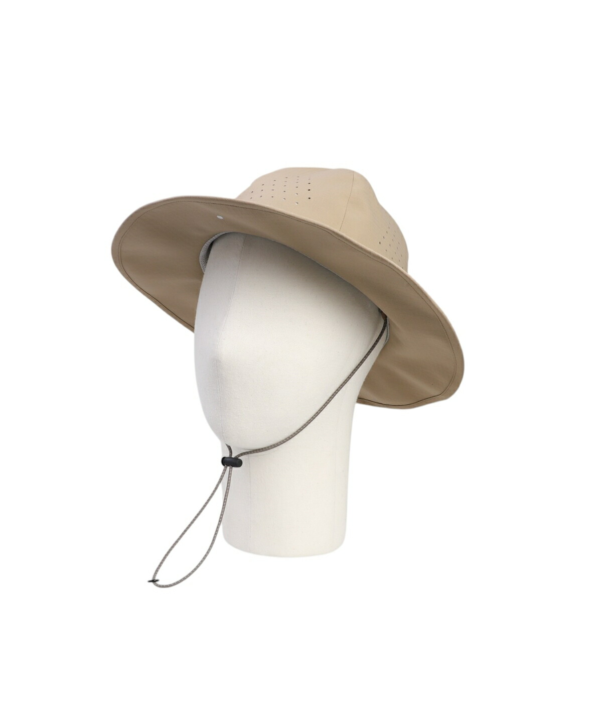 10%OFF】CMF OUTDOOR GARMENT / シーエムエフ アウトドア