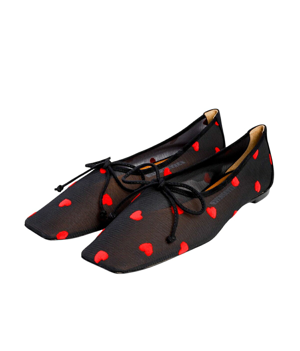 PIPPICHIC（ピッピシック） 【30%OFF】PIPPICHIC / ピッピシック