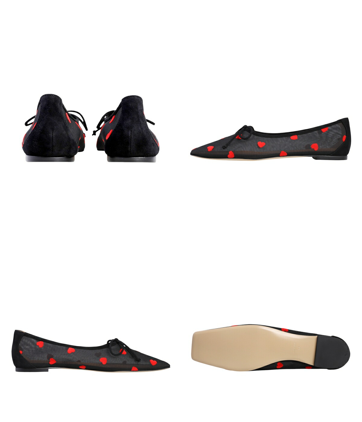 PIPPICHIC（ピッピシック） 【30%OFF】PIPPICHIC / ピッピシック