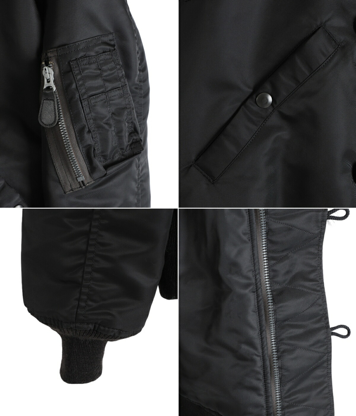 GOLD 東洋エンタープライズ / ゴールド : CLIMASHIELD PADDING GOLD 東洋エンタープライズ / ゴールド : CLIMASHIELD PADDING