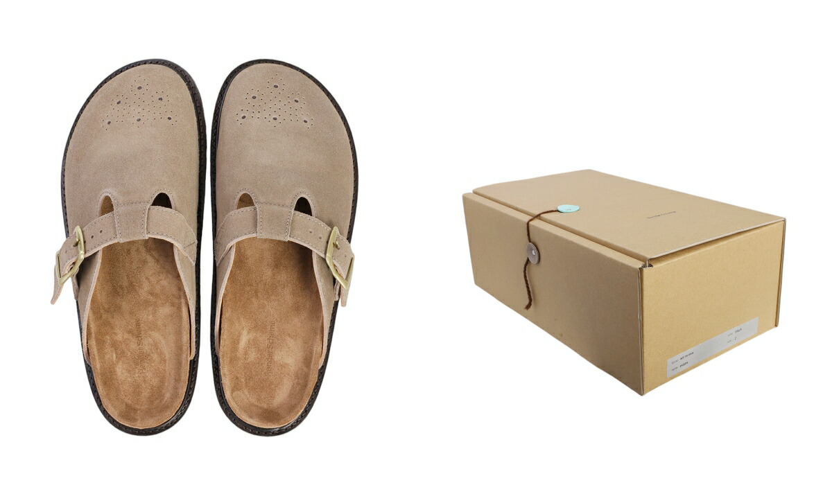 Hender Scheme（エンダースキーマ） 【P10倍】Hender Scheme