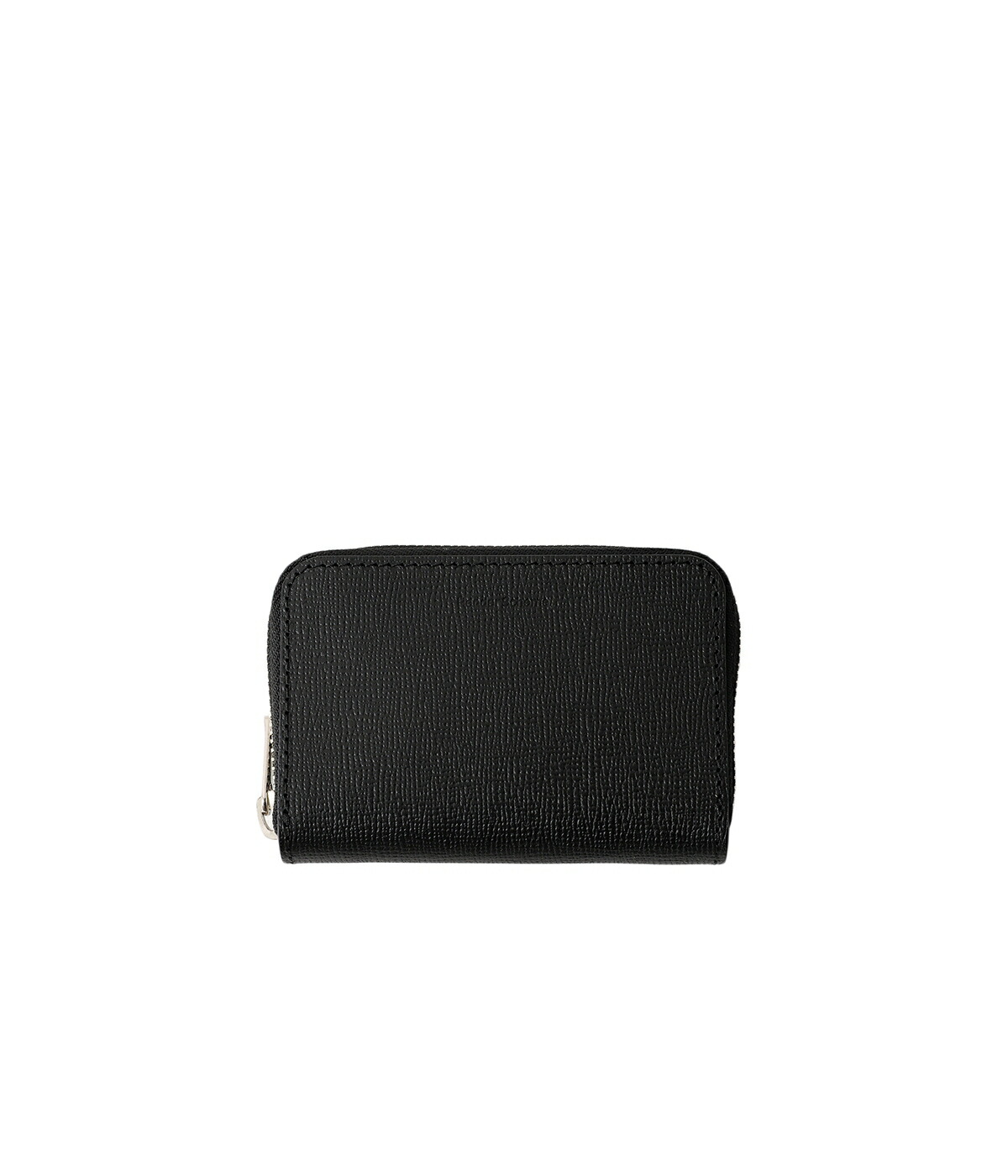 新品　Hender Scheme Round Zip Case　エンダースキーマ Hender Scheme - エンダースキーマ 財布 round zip case(wt-rc-rzc