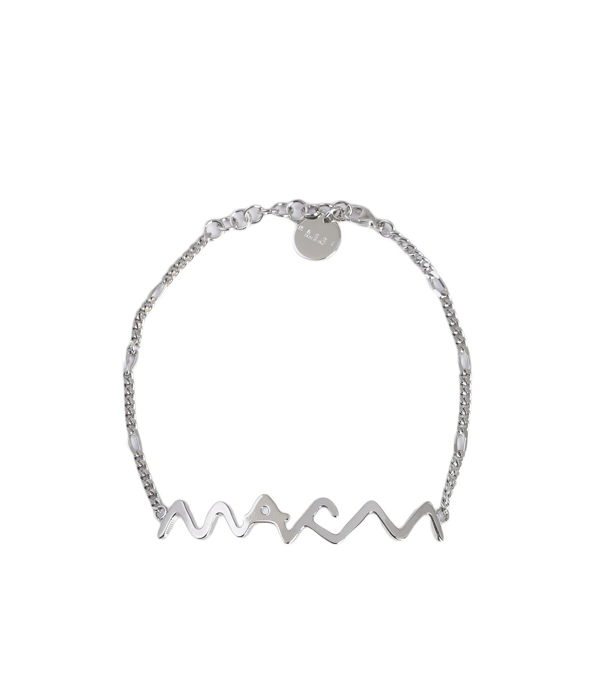 MARNIのブレスレット MARNI / マルニ ： BRACELETS 全2色 BRZB0055A0-M2000[RIP