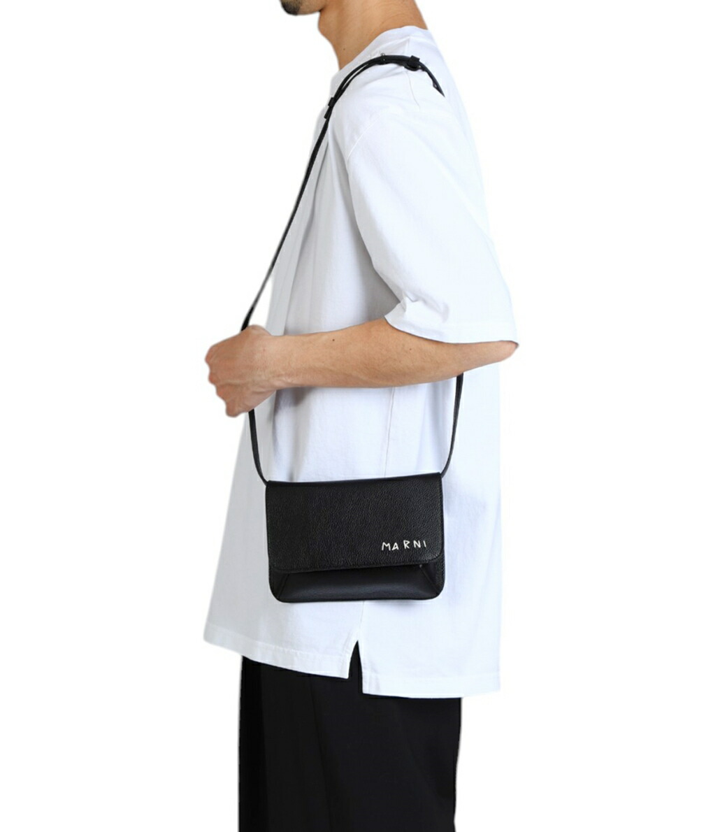 MARNI / マルニ ： POCHETTE PHMI0023U0-P6533 : ARKnets - 通販