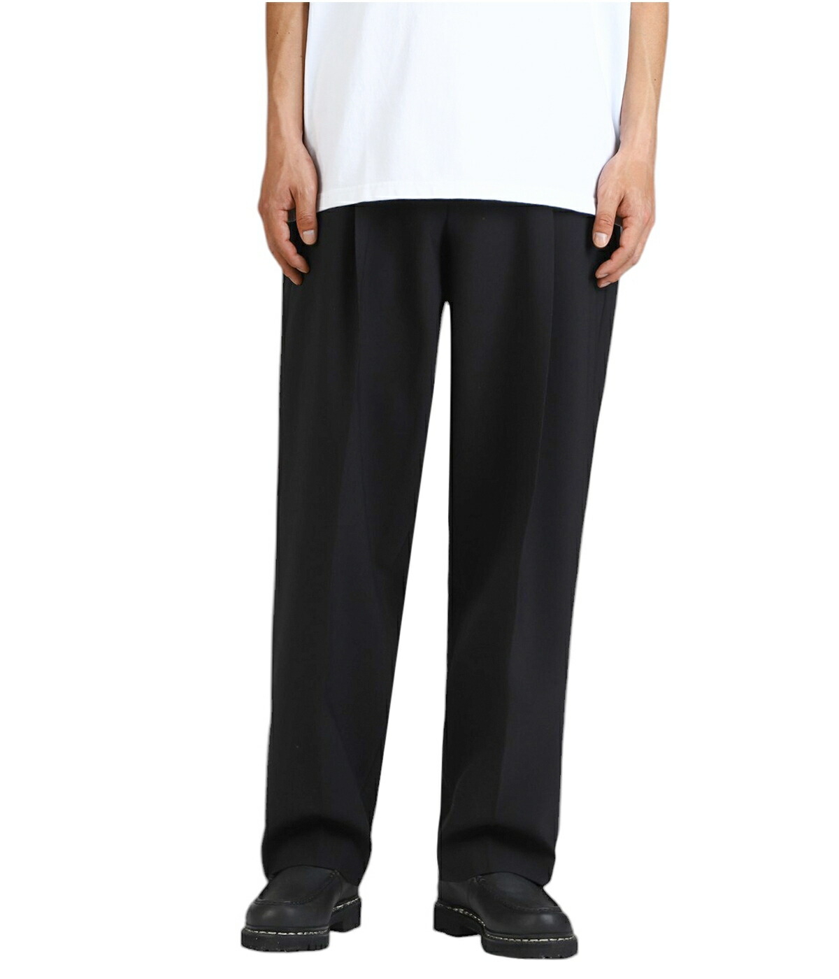 MARNI（マルニ） 【30%OFF】MARNI / マルニ ： PANT ： PUMU0236A1