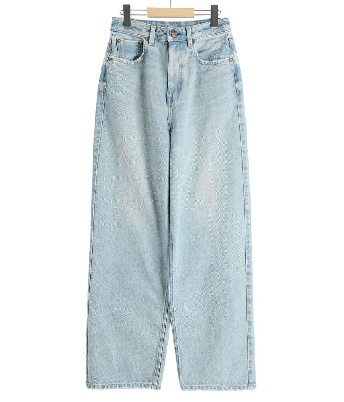 RED CARD TOKYO（レッドカード トーキョー） 【5%OFF】RED CARD TOKYO