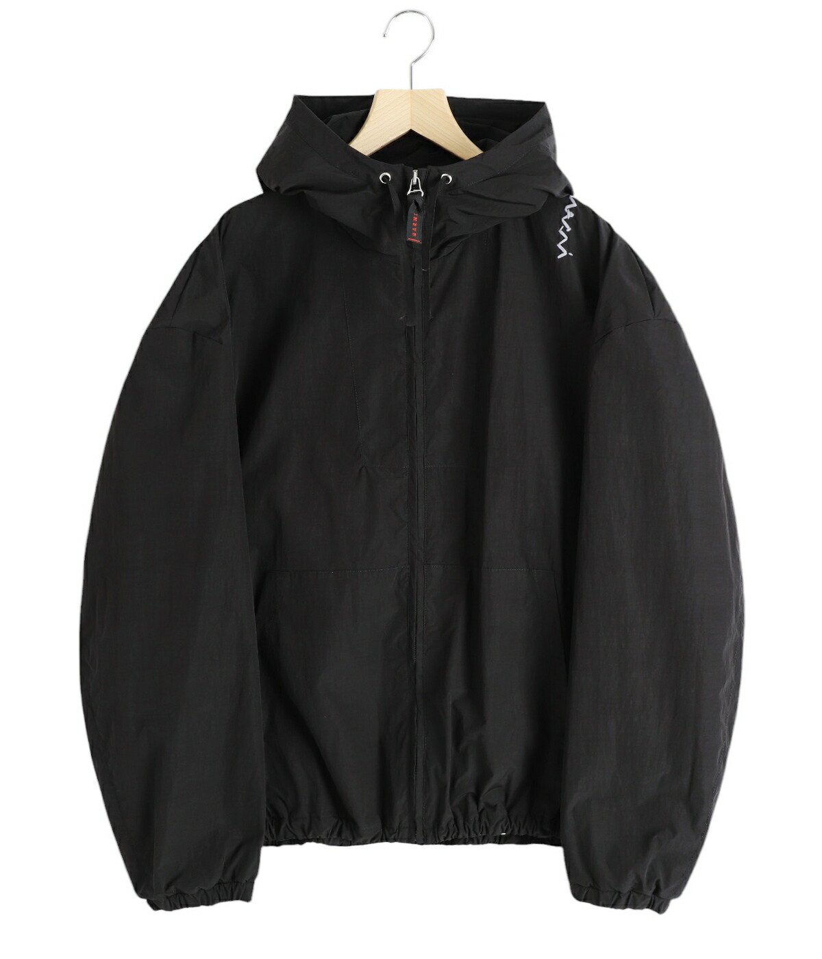 MARNI ジャケット MARNI 【20%OFF】MARNI / マルニ ： JACKET JUMU0179SU-UTP786