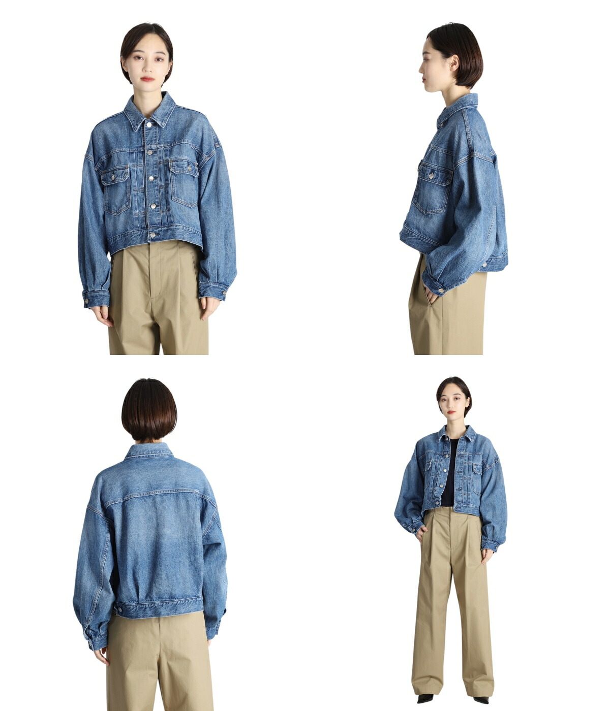 RED CARD TOKYO（レッドカード トーキョー） RED CARD TOKYO / レッド